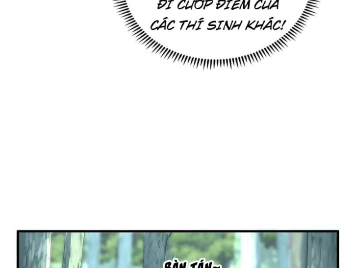 Cao Võ: Một Tay Nghiền Nát Ba Ngàn Đại Đế! Chapter 45 - 63