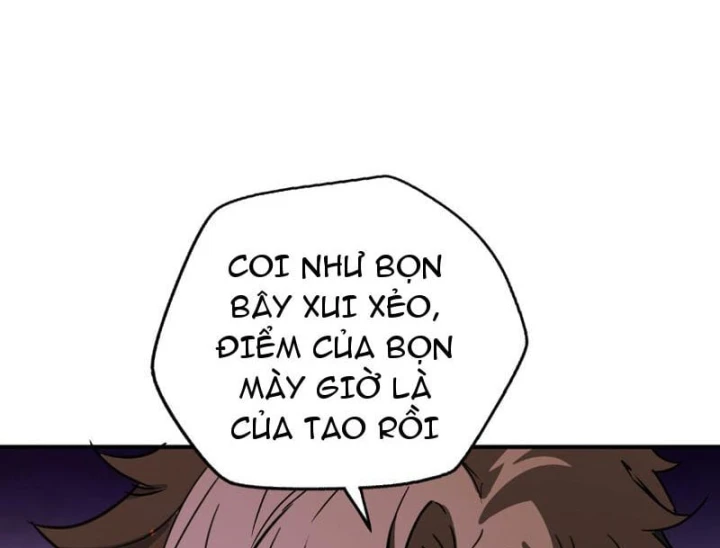 Cao Võ: Một Tay Nghiền Nát Ba Ngàn Đại Đế! Chapter 45 - 66