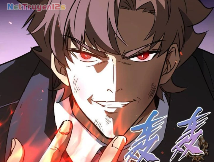 Cao Võ: Một Tay Nghiền Nát Ba Ngàn Đại Đế! Chapter 45 - 67