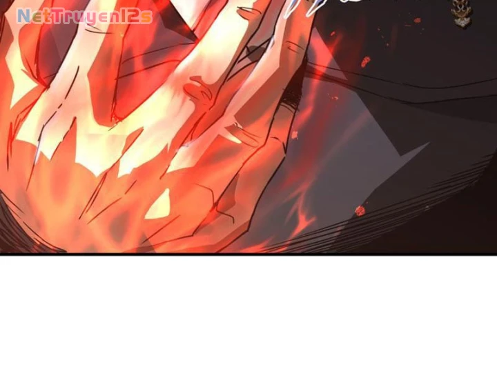 Cao Võ: Một Tay Nghiền Nát Ba Ngàn Đại Đế! Chapter 45 - 68