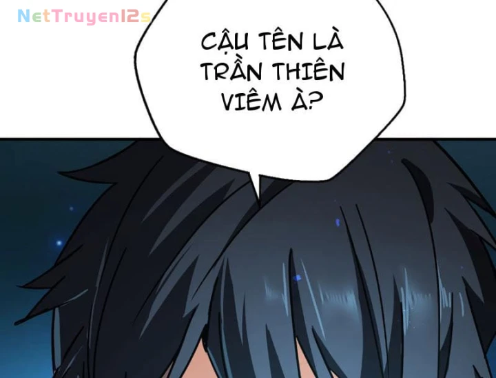 Cao Võ: Một Tay Nghiền Nát Ba Ngàn Đại Đế! Chapter 45 - 71