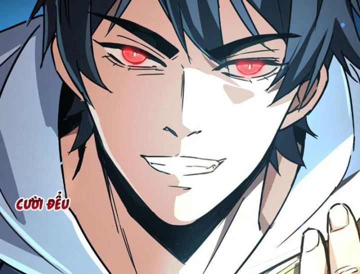 Cao Võ: Một Tay Nghiền Nát Ba Ngàn Đại Đế! Chapter 45 - 72