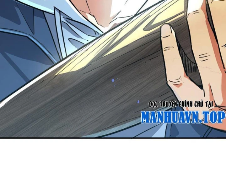 Cao Võ: Một Tay Nghiền Nát Ba Ngàn Đại Đế! Chapter 45 - 73