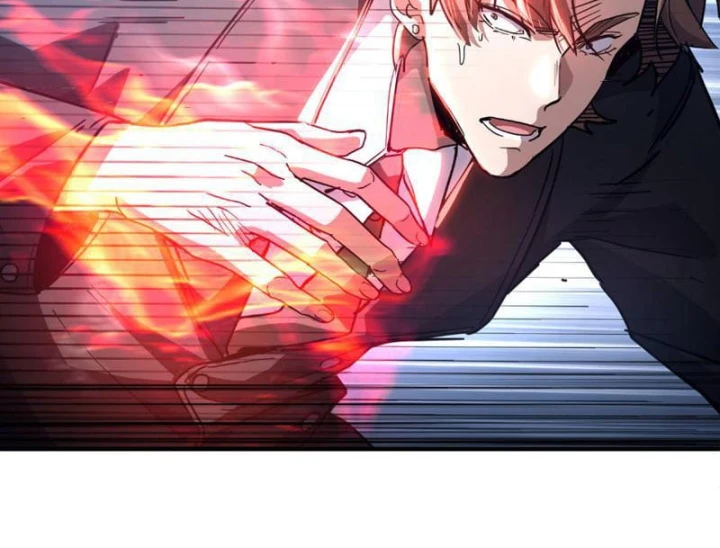 Cao Võ: Một Tay Nghiền Nát Ba Ngàn Đại Đế! Chapter 45 - 75