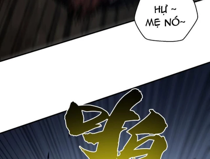 Cao Võ: Một Tay Nghiền Nát Ba Ngàn Đại Đế! Chapter 45 - 80