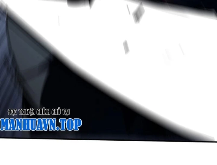 Cao Võ: Một Tay Nghiền Nát Ba Ngàn Đại Đế! Chapter 45 - 83