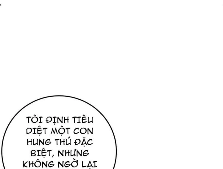 Cao Võ: Một Tay Nghiền Nát Ba Ngàn Đại Đế! Chapter 45 - 94