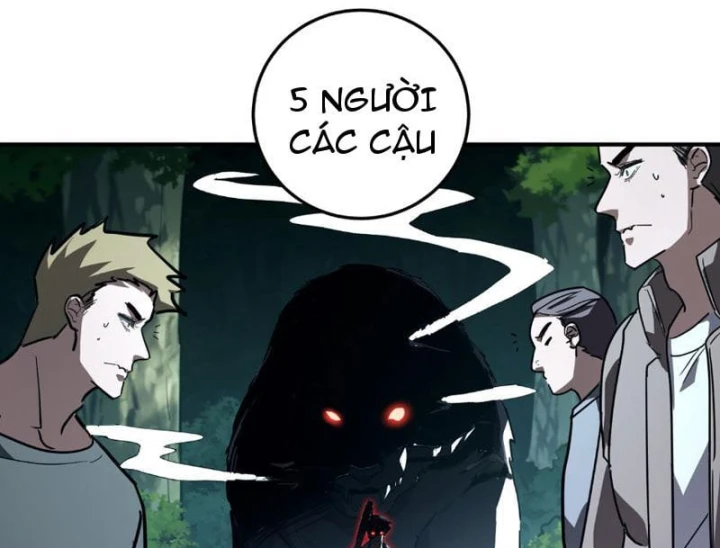 Cao Võ: Một Tay Nghiền Nát Ba Ngàn Đại Đế! Chapter 45 - 97