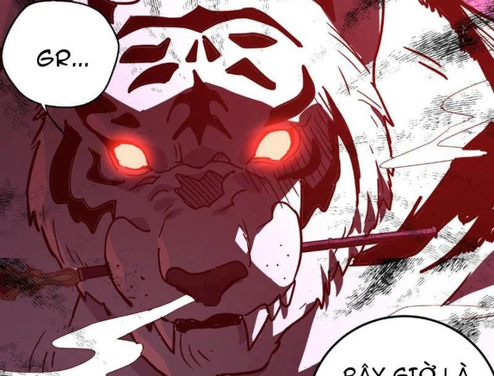 Cao Võ: Một Tay Nghiền Nát Ba Ngàn Đại Đế! Chapter 45 - 99