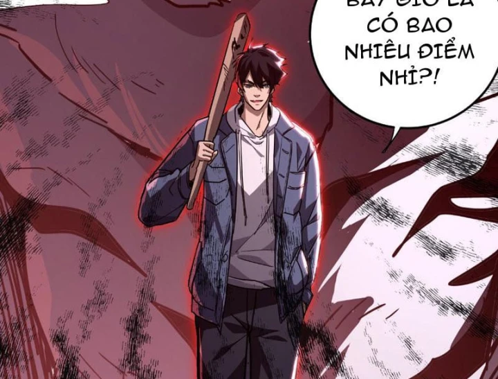 Cao Võ: Một Tay Nghiền Nát Ba Ngàn Đại Đế! Chapter 45 - 100