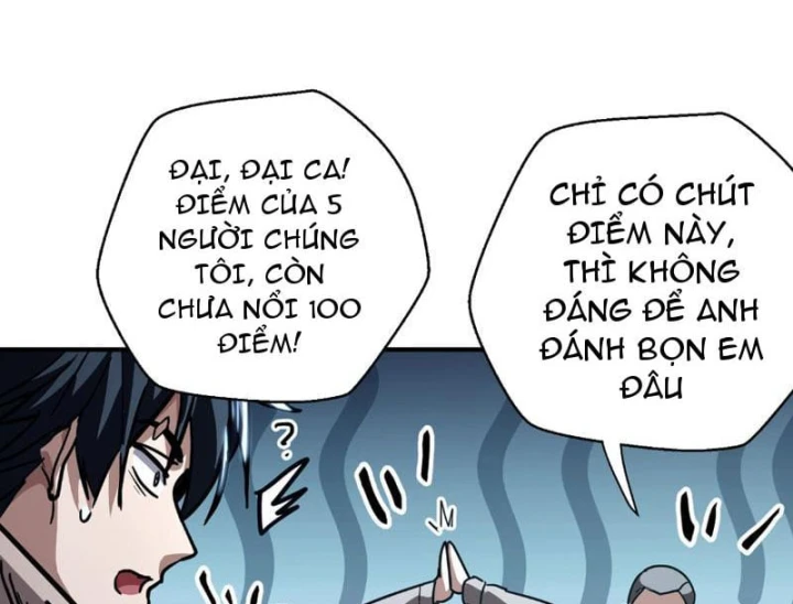 Cao Võ: Một Tay Nghiền Nát Ba Ngàn Đại Đế! Chapter 45 - 102