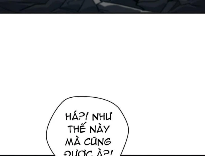 Cao Võ: Một Tay Nghiền Nát Ba Ngàn Đại Đế! Chapter 45 - 107