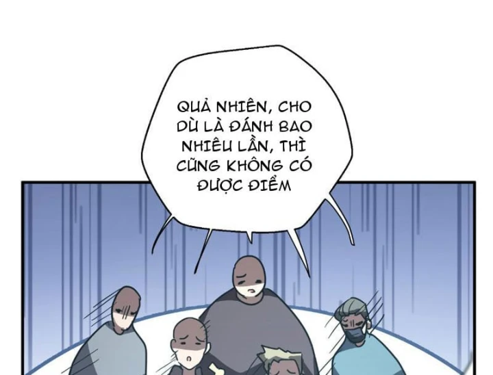 Cao Võ: Một Tay Nghiền Nát Ba Ngàn Đại Đế! Chapter 45 - 112