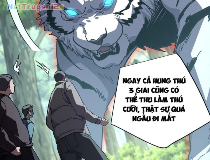 Cao Võ: Một Tay Nghiền Nát Ba Ngàn Đại Đế! Chapter 45 - 116