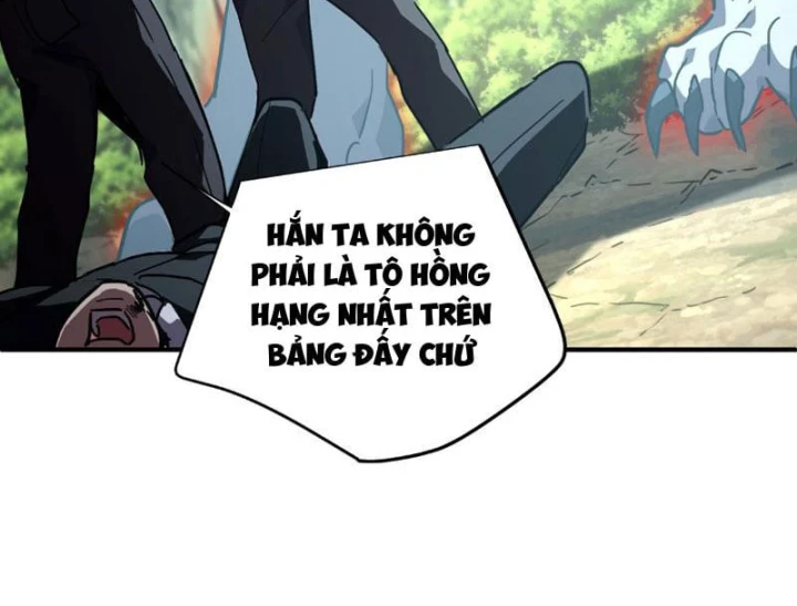 Cao Võ: Một Tay Nghiền Nát Ba Ngàn Đại Đế! Chapter 45 - 117