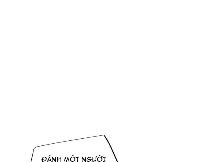 Cao Võ: Một Tay Nghiền Nát Ba Ngàn Đại Đế! Chapter 45 - 118