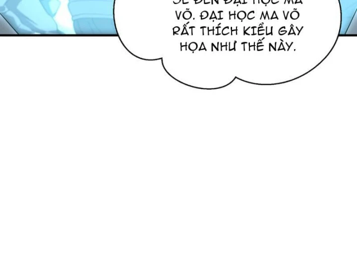 Cao Võ: Một Tay Nghiền Nát Ba Ngàn Đại Đế! Chapter 45 - 121
