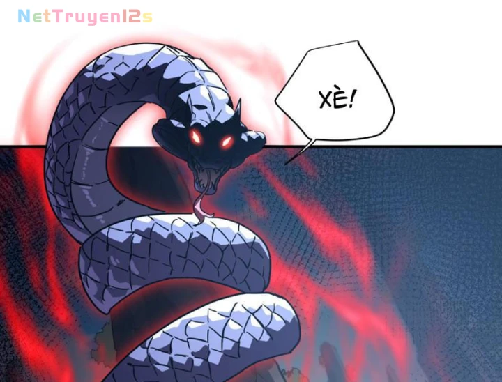 Cao Võ: Một Tay Nghiền Nát Ba Ngàn Đại Đế! Chapter 45 - 123