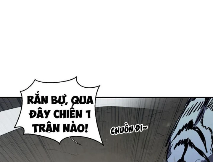 Cao Võ: Một Tay Nghiền Nát Ba Ngàn Đại Đế! Chapter 45 - 126