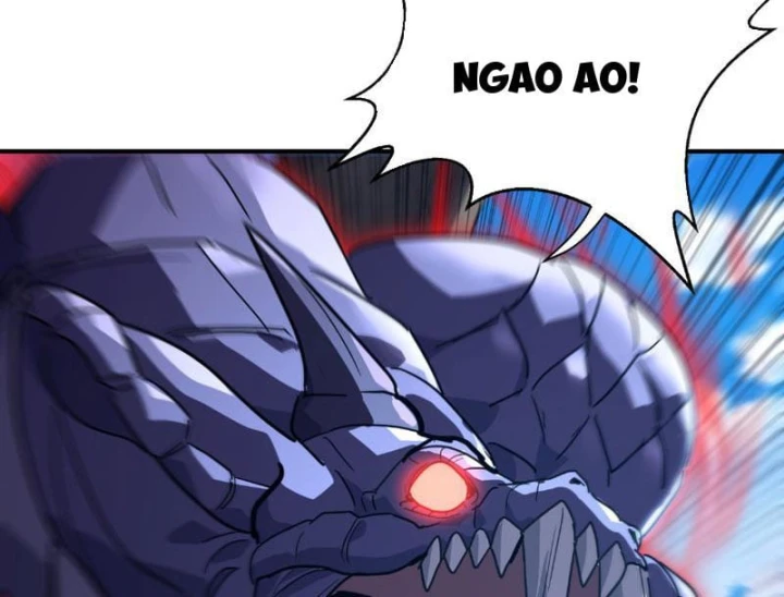Cao Võ: Một Tay Nghiền Nát Ba Ngàn Đại Đế! Chapter 45 - 130