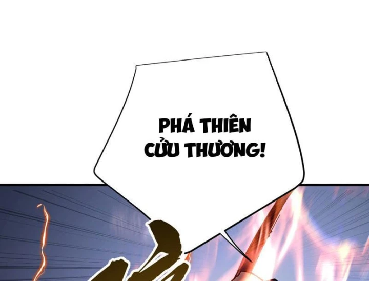 Cao Võ: Một Tay Nghiền Nát Ba Ngàn Đại Đế! Chapter 45 - 133