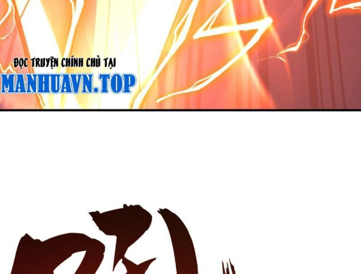Cao Võ: Một Tay Nghiền Nát Ba Ngàn Đại Đế! Chapter 45 - 137