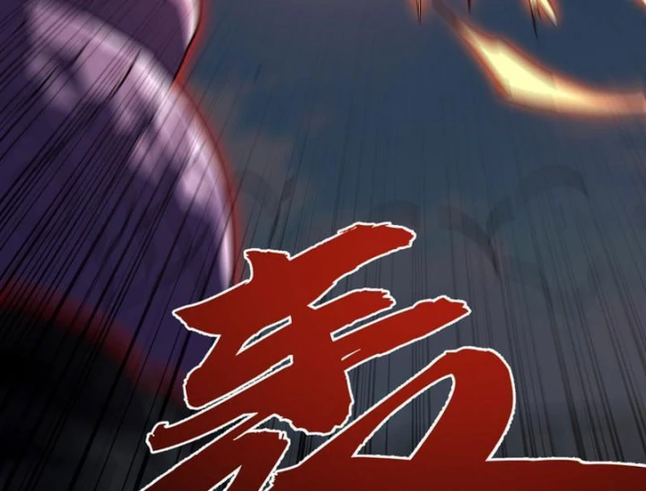 Cao Võ: Một Tay Nghiền Nát Ba Ngàn Đại Đế! Chapter 45 - 140