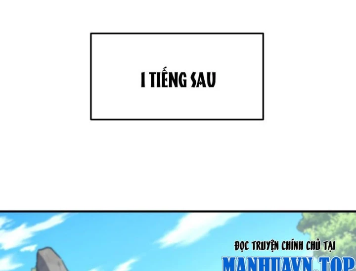 Cao Võ: Một Tay Nghiền Nát Ba Ngàn Đại Đế! Chapter 45 - 143