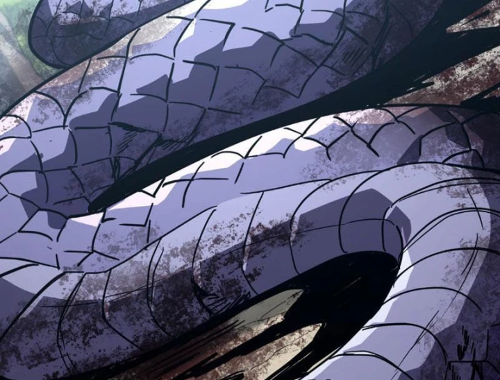 Cao Võ: Một Tay Nghiền Nát Ba Ngàn Đại Đế! Chapter 45 - 145
