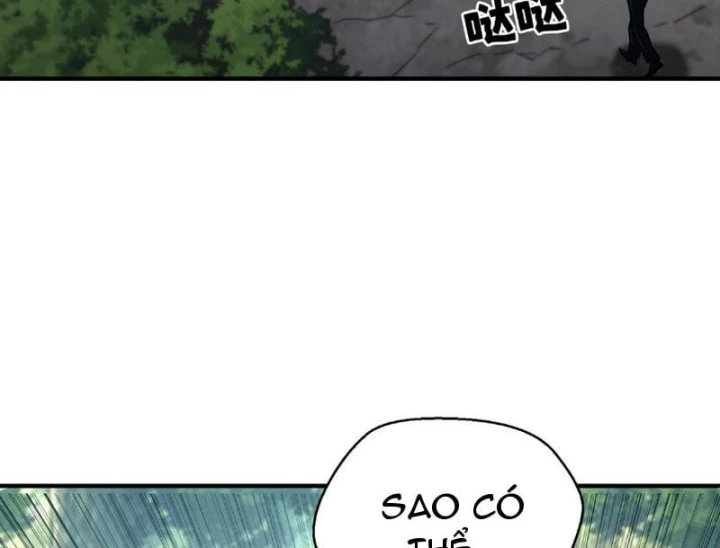 Cao Võ: Một Tay Nghiền Nát Ba Ngàn Đại Đế! Chapter 45 - 147