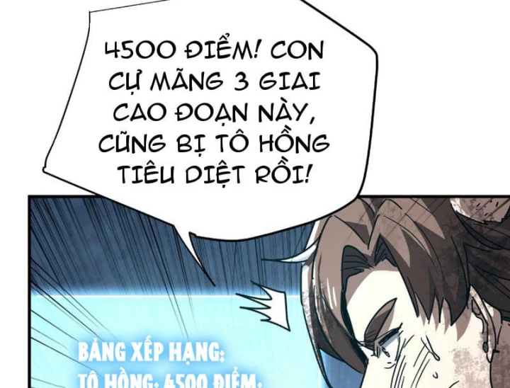 Cao Võ: Một Tay Nghiền Nát Ba Ngàn Đại Đế! Chapter 45 - 150
