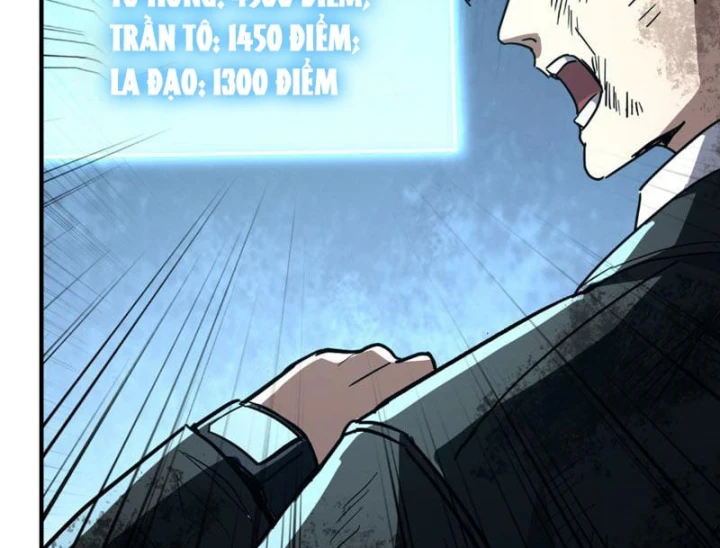 Cao Võ: Một Tay Nghiền Nát Ba Ngàn Đại Đế! Chapter 45 - 151