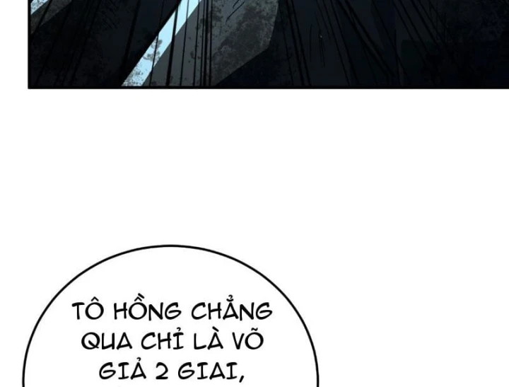 Cao Võ: Một Tay Nghiền Nát Ba Ngàn Đại Đế! Chapter 45 - 152