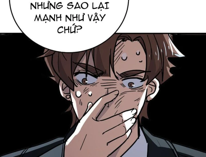 Cao Võ: Một Tay Nghiền Nát Ba Ngàn Đại Đế! Chapter 45 - 153