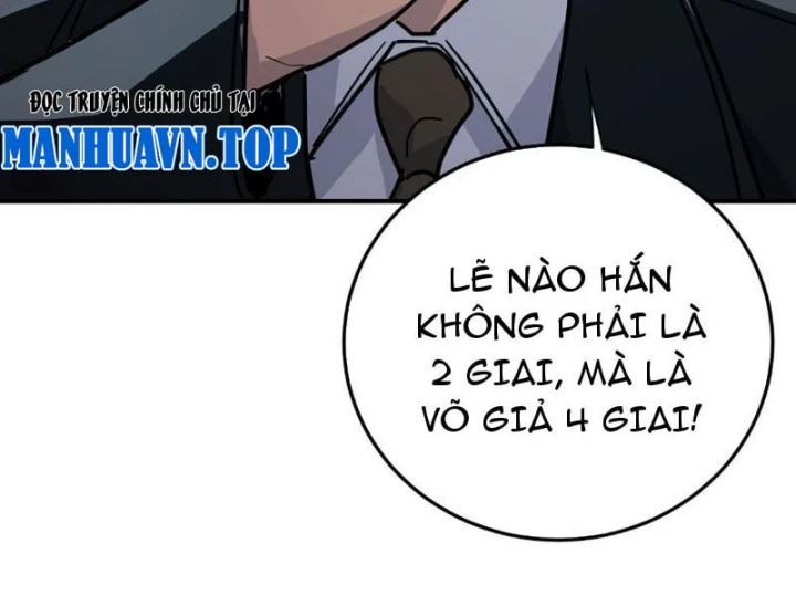 Cao Võ: Một Tay Nghiền Nát Ba Ngàn Đại Đế! Chapter 45 - 154