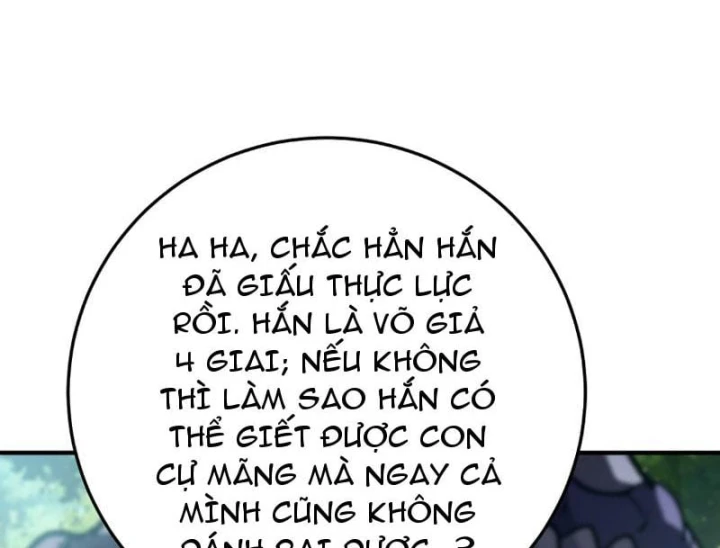 Cao Võ: Một Tay Nghiền Nát Ba Ngàn Đại Đế! Chapter 45 - 155