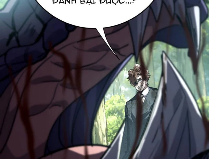 Cao Võ: Một Tay Nghiền Nát Ba Ngàn Đại Đế! Chapter 45 - 156