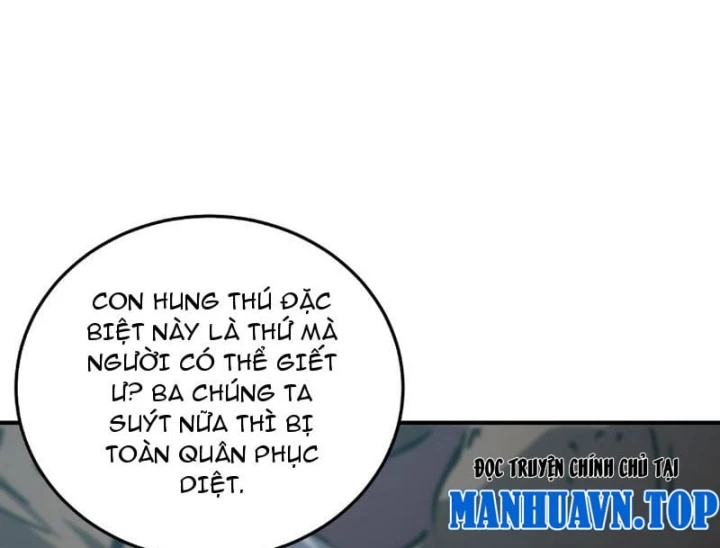 Cao Võ: Một Tay Nghiền Nát Ba Ngàn Đại Đế! Chapter 45 - 162