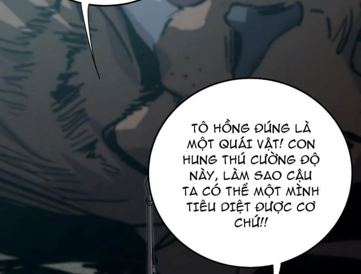 Cao Võ: Một Tay Nghiền Nát Ba Ngàn Đại Đế! Chapter 45 - 163