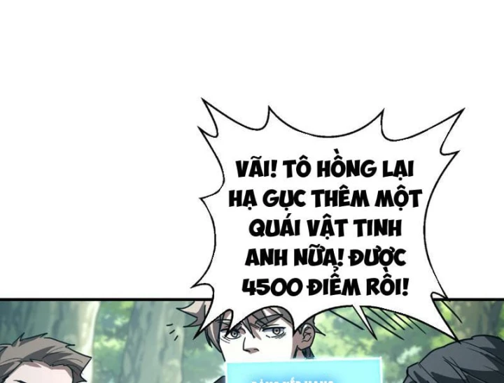 Cao Võ: Một Tay Nghiền Nát Ba Ngàn Đại Đế! Chapter 45 - 165
