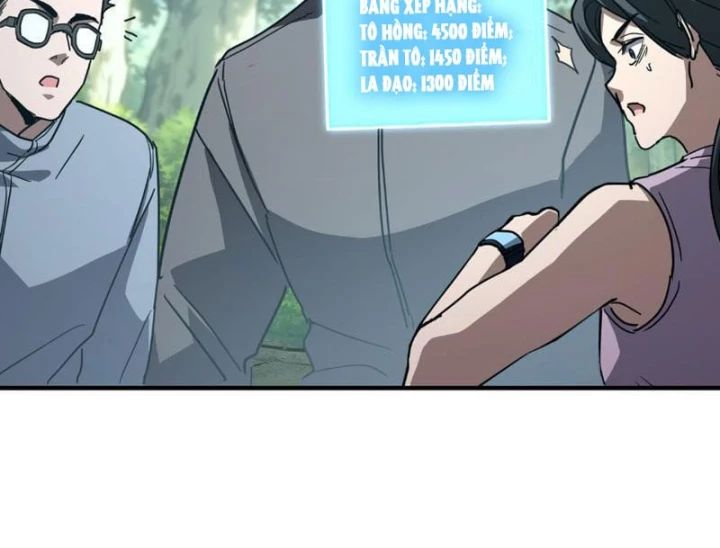Cao Võ: Một Tay Nghiền Nát Ba Ngàn Đại Đế! Chapter 45 - 166