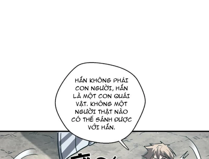 Cao Võ: Một Tay Nghiền Nát Ba Ngàn Đại Đế! Chapter 45 - 167