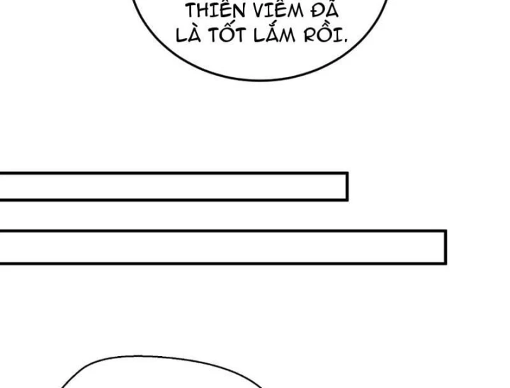 Cao Võ: Một Tay Nghiền Nát Ba Ngàn Đại Đế! Chapter 45 - 169