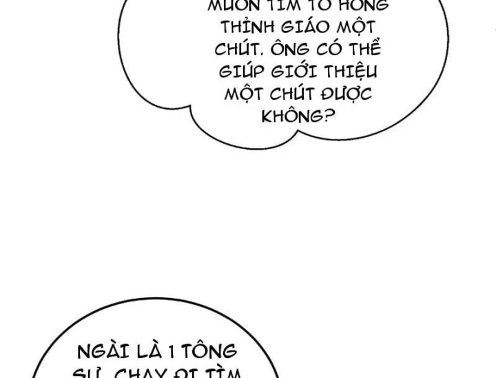 Cao Võ: Một Tay Nghiền Nát Ba Ngàn Đại Đế! Chapter 45 - 172
