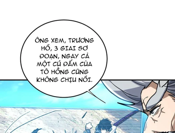 Cao Võ: Một Tay Nghiền Nát Ba Ngàn Đại Đế! Chapter 45 - 175