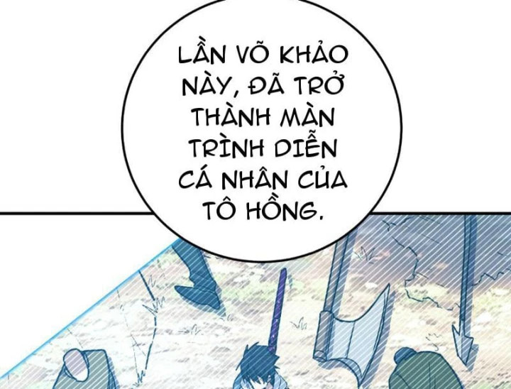 Cao Võ: Một Tay Nghiền Nát Ba Ngàn Đại Đế! Chapter 45 - 178