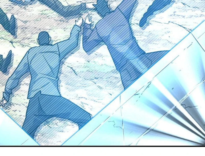Cao Võ: Một Tay Nghiền Nát Ba Ngàn Đại Đế! Chapter 45 - 180