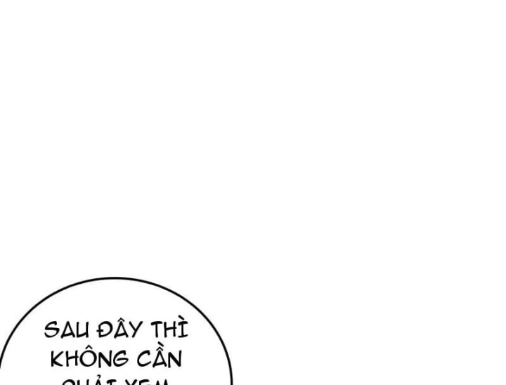 Cao Võ: Một Tay Nghiền Nát Ba Ngàn Đại Đế! Chapter 45 - 181