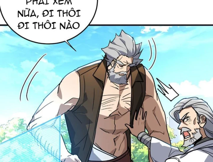 Cao Võ: Một Tay Nghiền Nát Ba Ngàn Đại Đế! Chapter 45 - 182