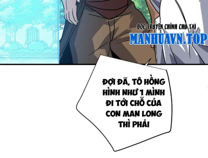Cao Võ: Một Tay Nghiền Nát Ba Ngàn Đại Đế! Chapter 45 - 183